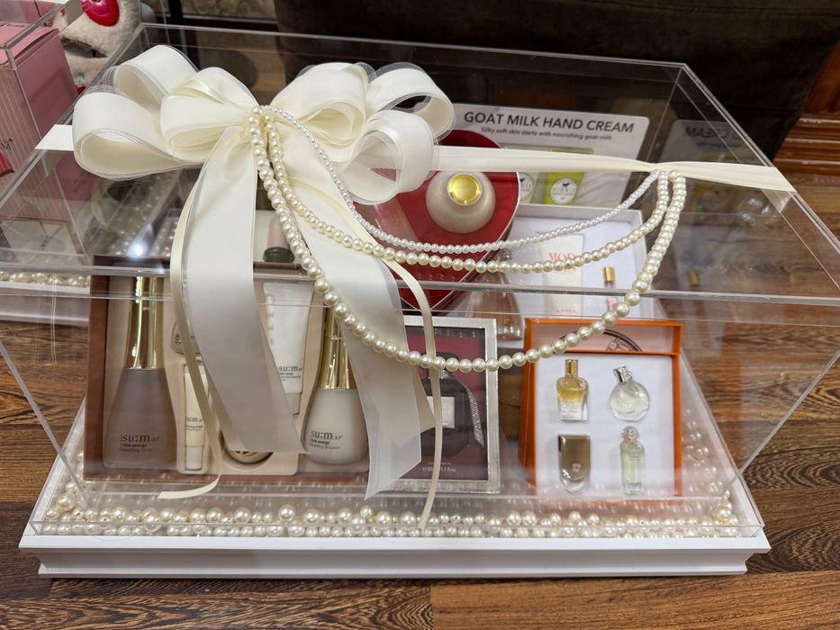 zakazga sarpo quti yasab beramiz 100% sifatli