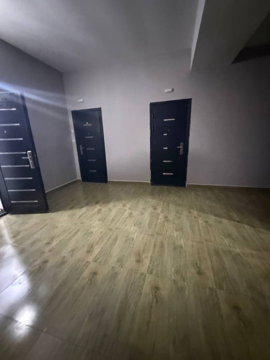 Срочно 1 хонали квартира сотилади