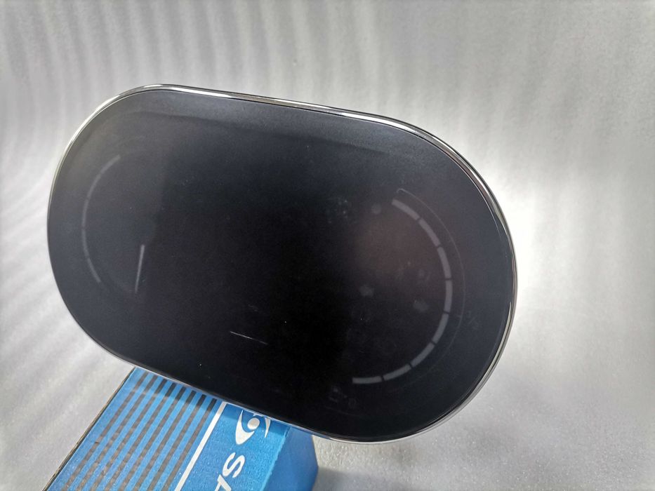 5A49994 Километраж Led HUD дисплей MINI MINI F54 F56 F57 F60