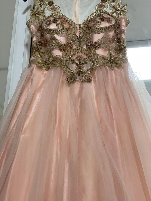 Платье отдам 10т - Скороварка15 тыс