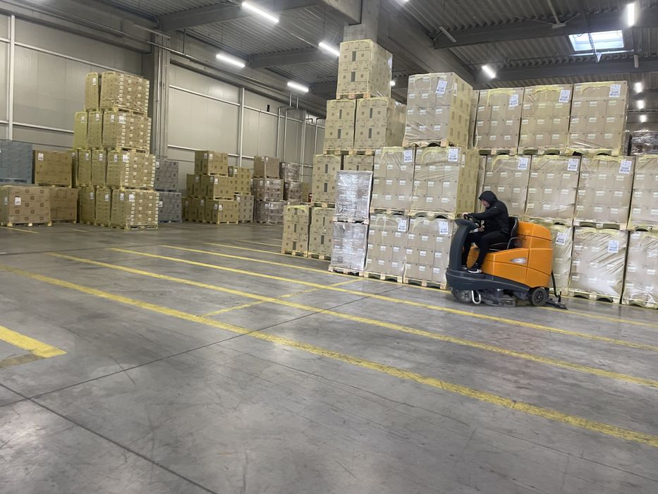 Curatenie parcare parcari  curatenie parcare curatenie hale Gratuit