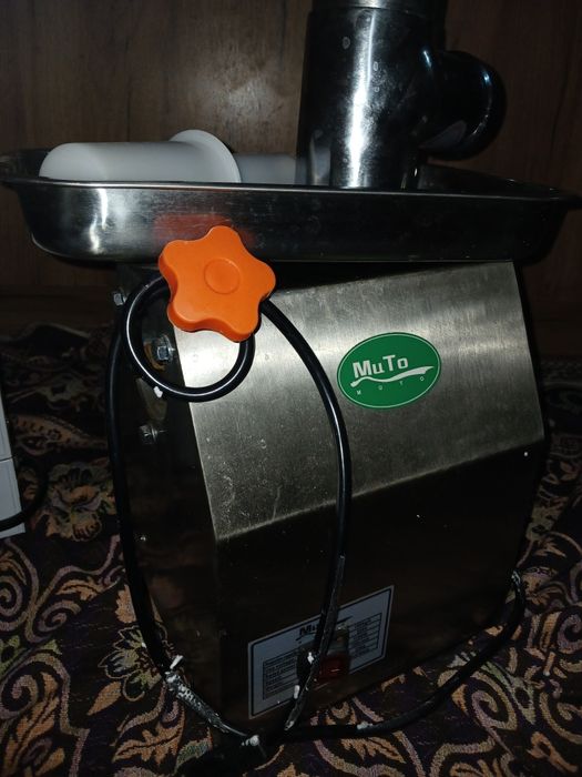 Вафельница для дома для бизнесс