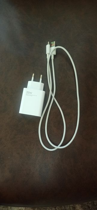 Телефон Redmi note 12