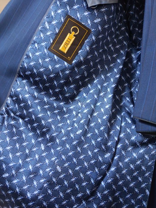 Brendviy kastyum shim