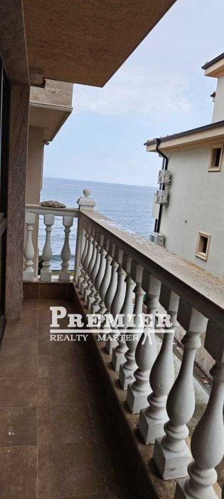 Продава се Двустаен апартамент в с. Равда, Област Бургас - 57 кв.м за 1101 €/кв.м - Снимка #9