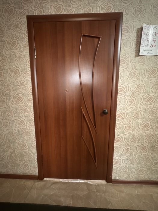 7 двер 20000оэтг б/у