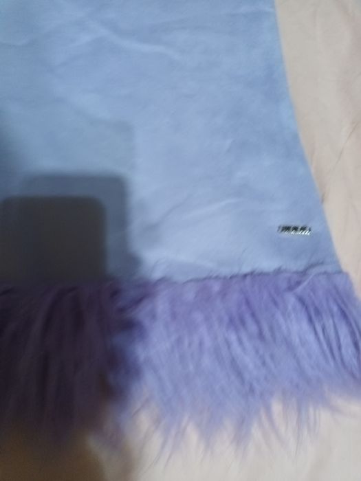 Продам платья на девочку