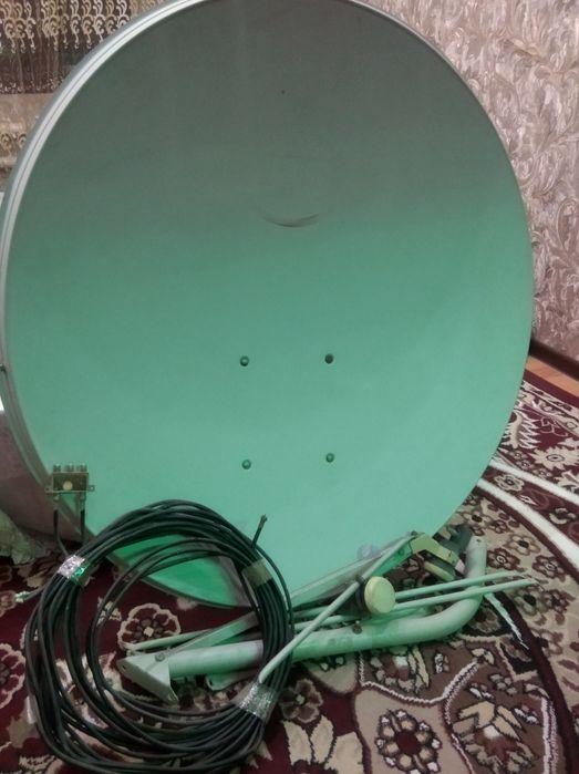 Kompyuter Perfarator vedyo angina gantil 8kg