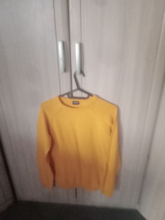 Детские вещи мальчик и девочка. От6 до 12 лет. Бу