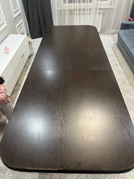 Стол качественный