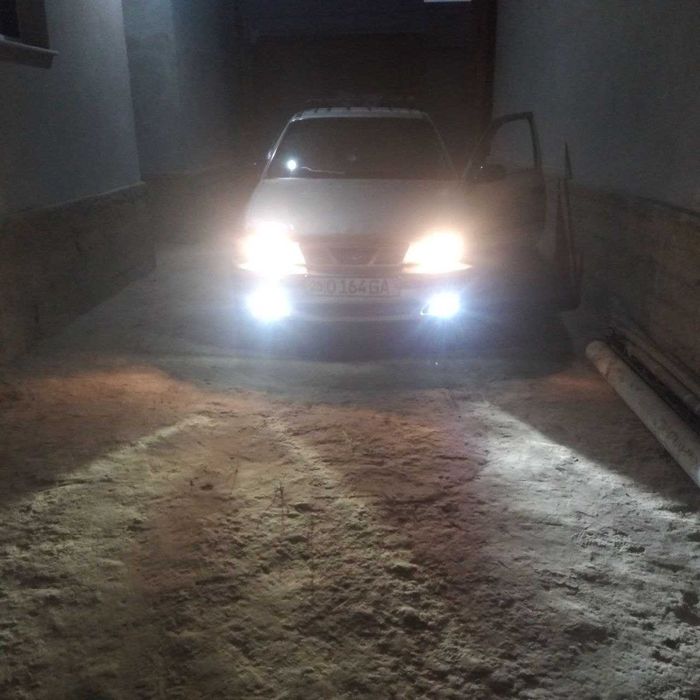 нексия 1 сотилади