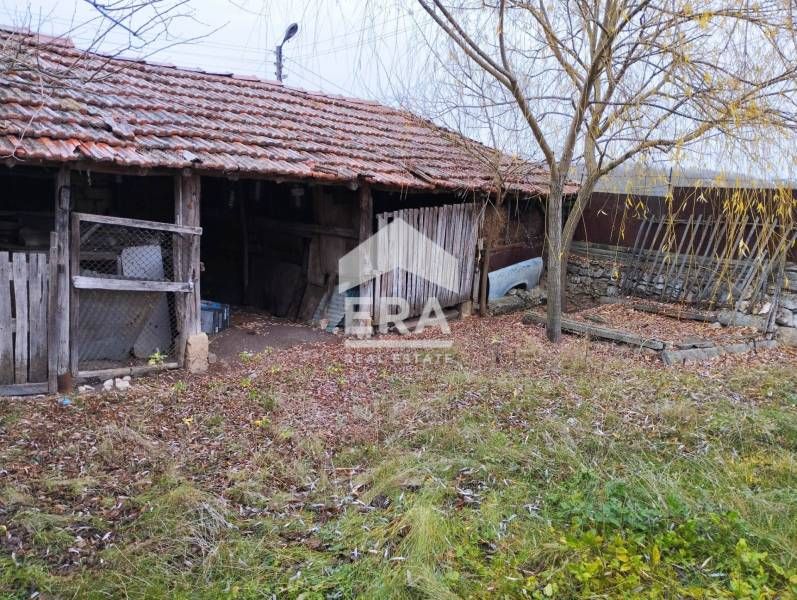 Продава се Къща в с. Засмяно, Област Варна - 78 кв.м за 283 €/кв.м - Снимка #7