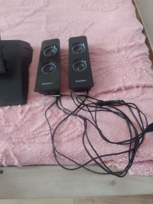 Volan gaming PXN V9 GEN2
