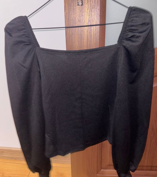 Bluzițe noi mărimea S