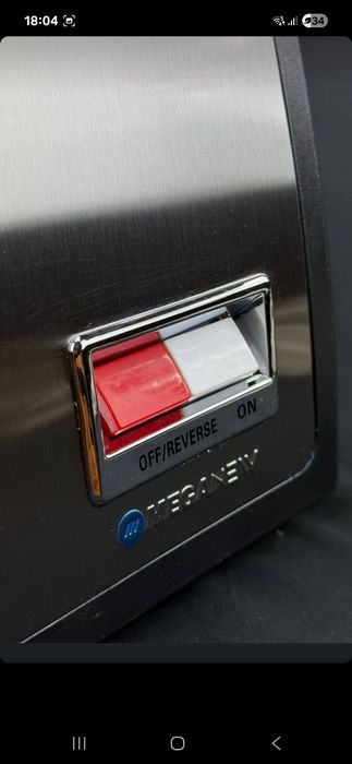 MEGA MADEL MMG-303        .