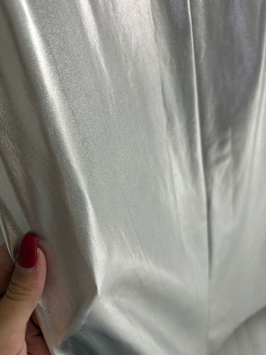 Официална рокля -