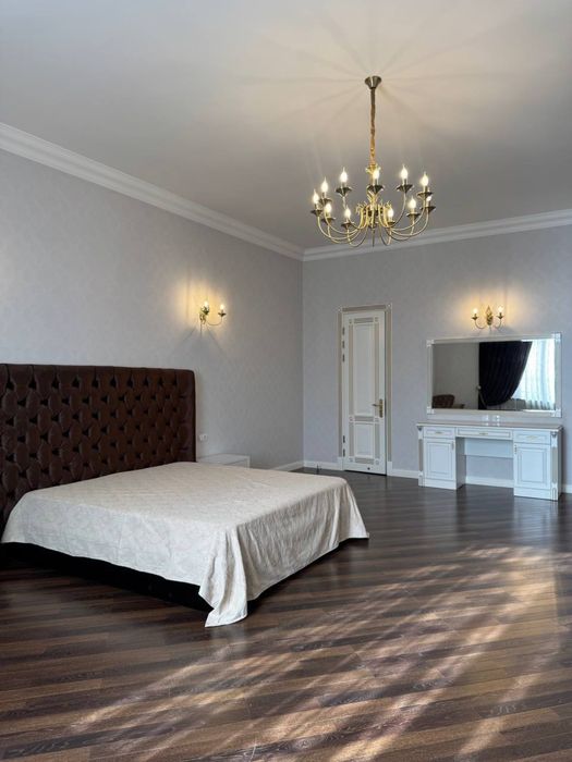 Срочно сдается жилой дом на улице Амира темура!!!