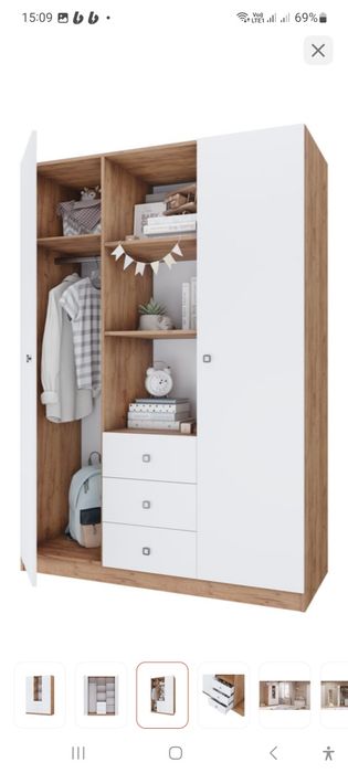 Изгот. мебели ,ремонт корп мебели,  Плотник,столяр