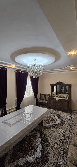 Кибрай 6.88.сот.7хона.