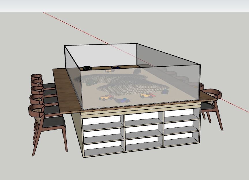 Продам готовый бизнес