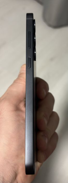 Samsung S25 Plus 512 gb