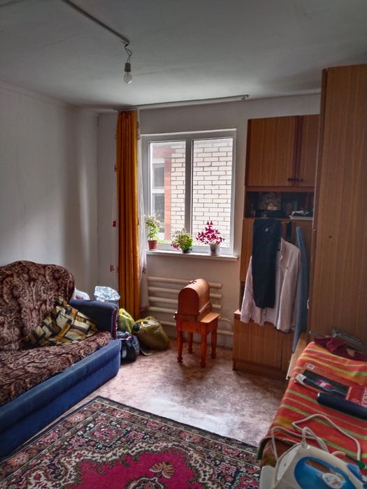 Продам продам продам продам