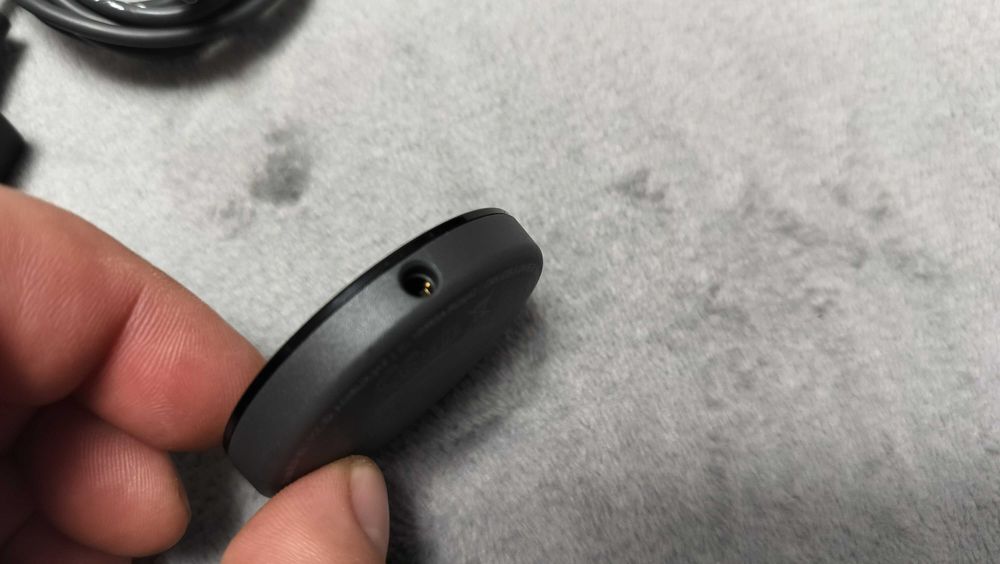 Google Chromecast Audio Media Streamer - RUX-J42 Original!