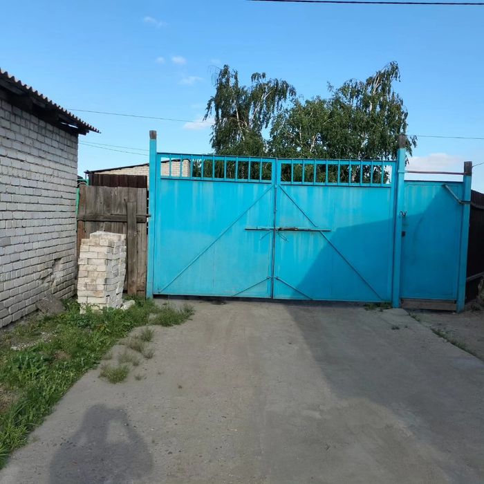 Продам Частный дом