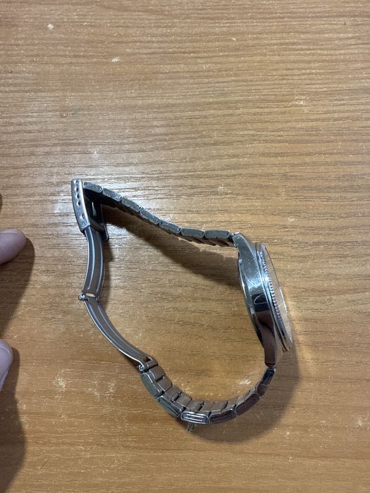 30000тгЧасы casio торг