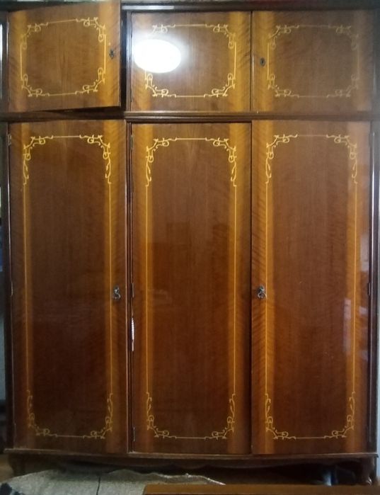 Shkaf Беларусия.