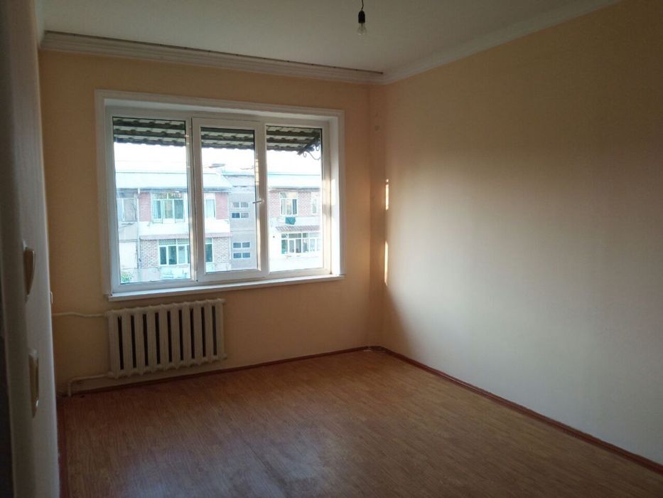 Qora qamish 2/4 da 4/4/4