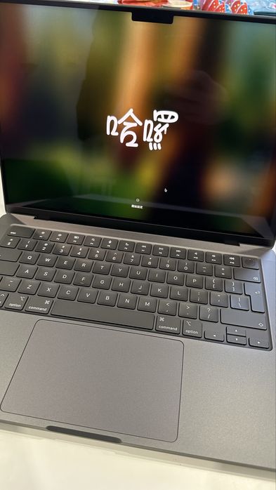 MacBook Pro 14, M4 Pro 12/16, 24GB/512GB, Space Black