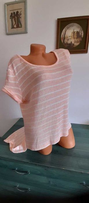 Bluze, jachete si pulovere tricotate, fine, deosebite