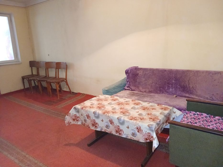 Chirchiq, Antoshkada 2 xonali kvartira ijaraga beriladi