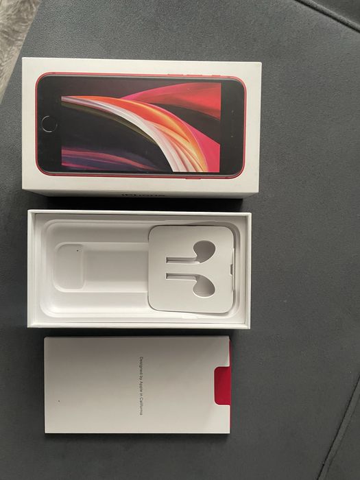 iPhone Se2020 Продажа