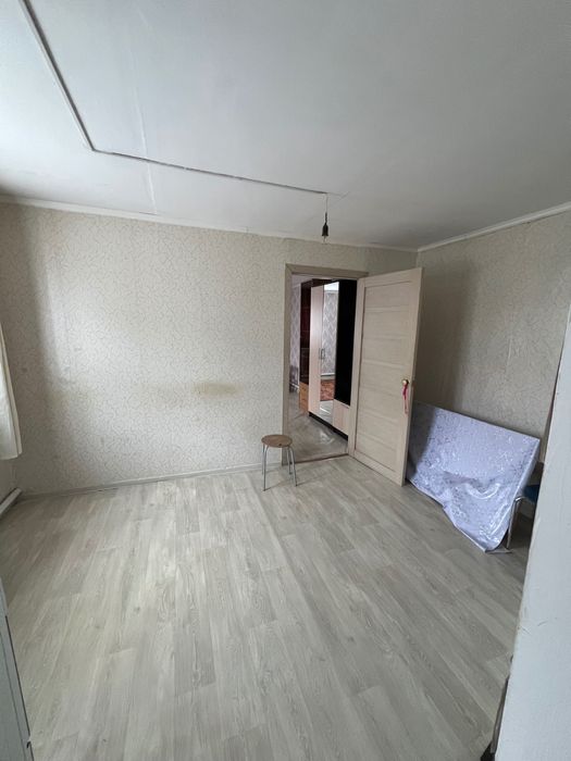 Жер үй жалға беріледі/Сдаётся дом в аренду