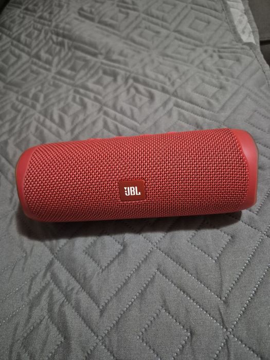 JBL Flip 5 originală