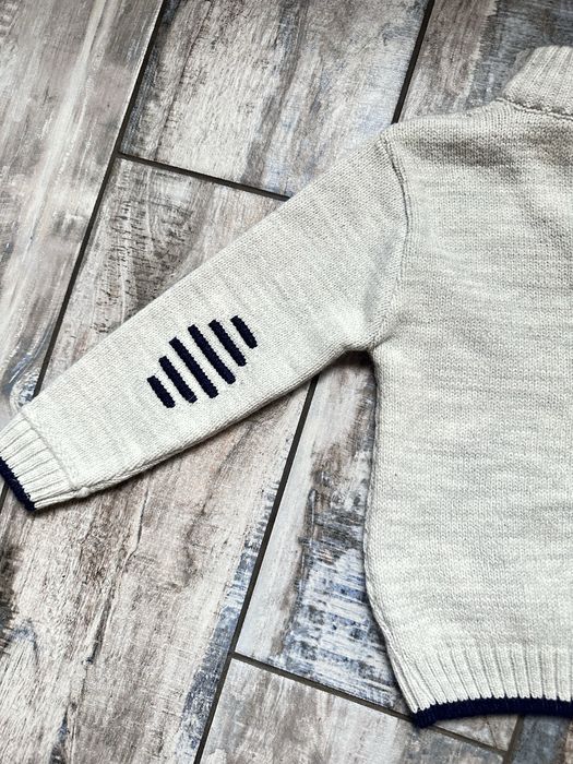 Продается одежда на мальчика