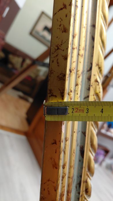 Vând tablo pictură