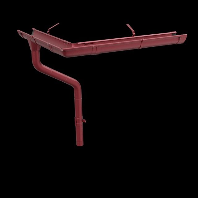 Reparatii acoperisuri infiltratii montaj parazăpezi