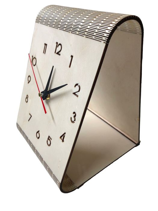 Ceasuri vinil sau lemn personalizate