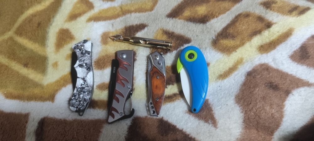 Продаю коллекцию