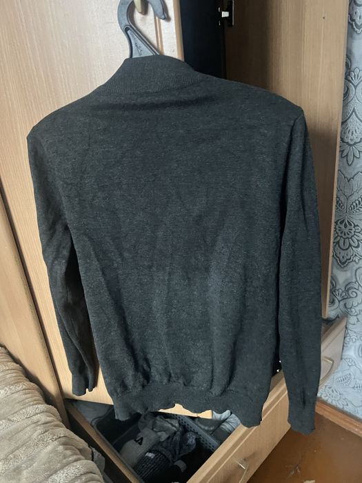 Вещи в идеале стильные