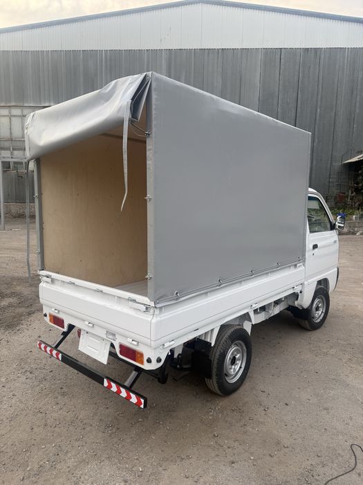тент tent avtotent labo авто тент