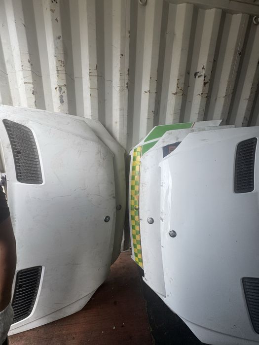 Спринтер разбор привозный контрактный