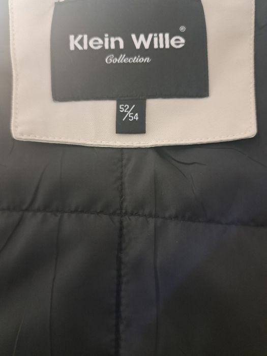 Продам осенний плащ