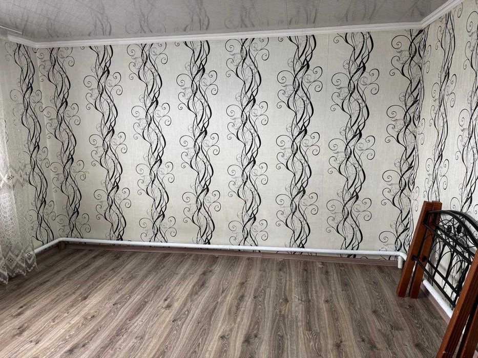 частный дом жастар2 Ерасыл