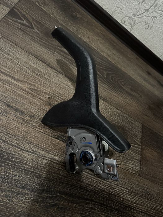 Запчасти Cobalt Midnight