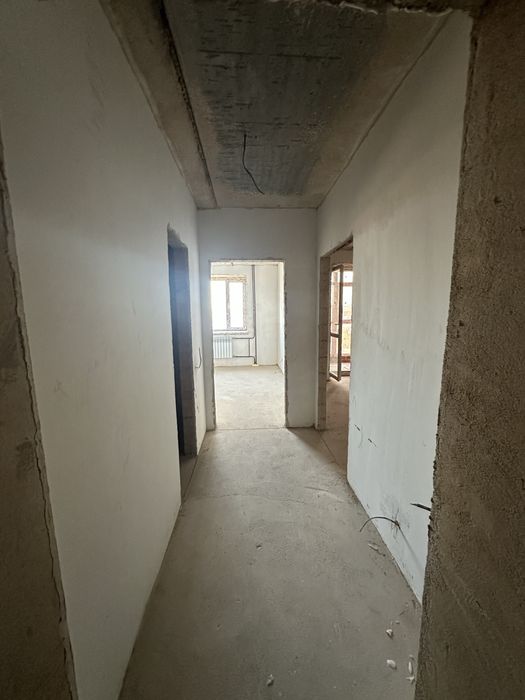 Продаем евро-2 центр пред. чистовая