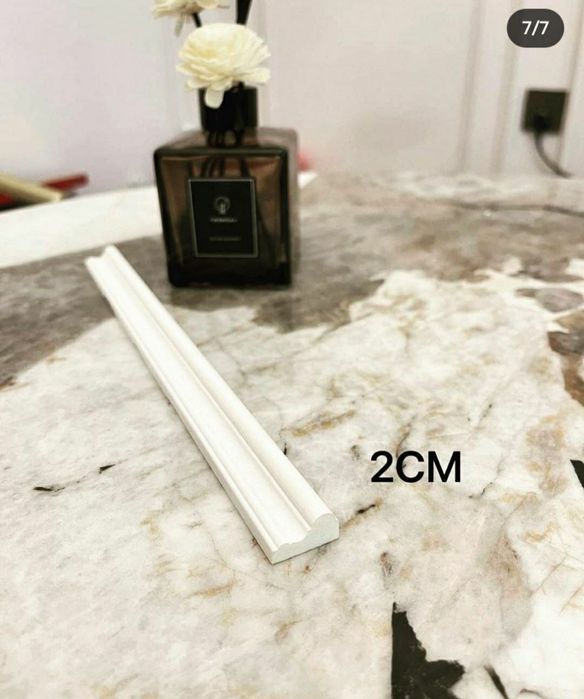 Gips tyaga lepka sex